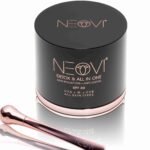 NEOVI ALL IN ONE SPF30 UVA IR UVB